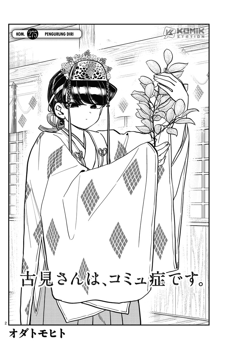 Chapter 275 - halaman 4