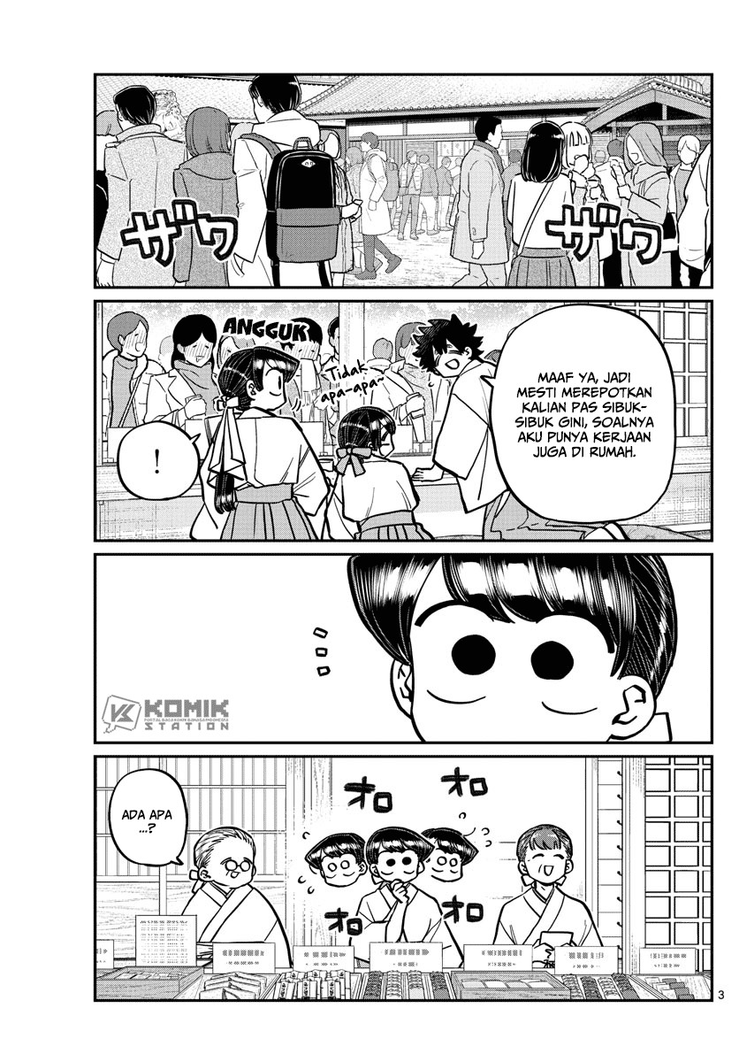 Chapter 275 - halaman 5