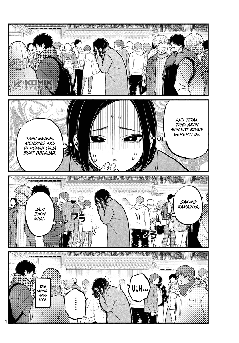 Chapter 275 - halaman 6