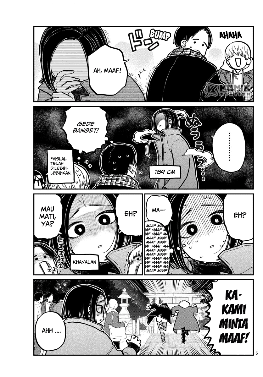 Chapter 275 - halaman 7