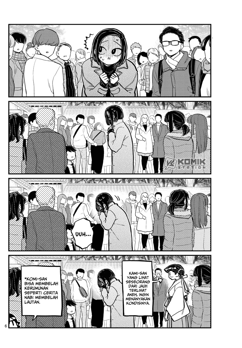 Chapter 275 - halaman 8