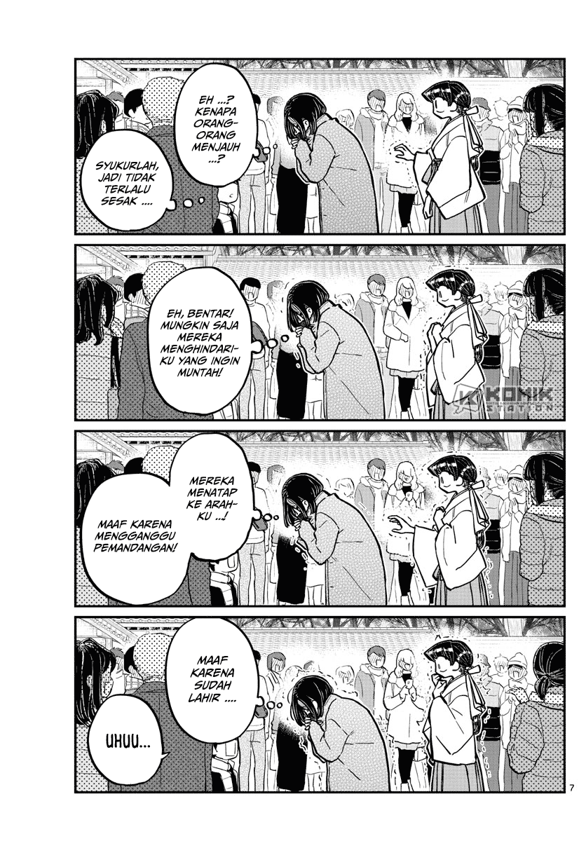 Chapter 275 - halaman 9