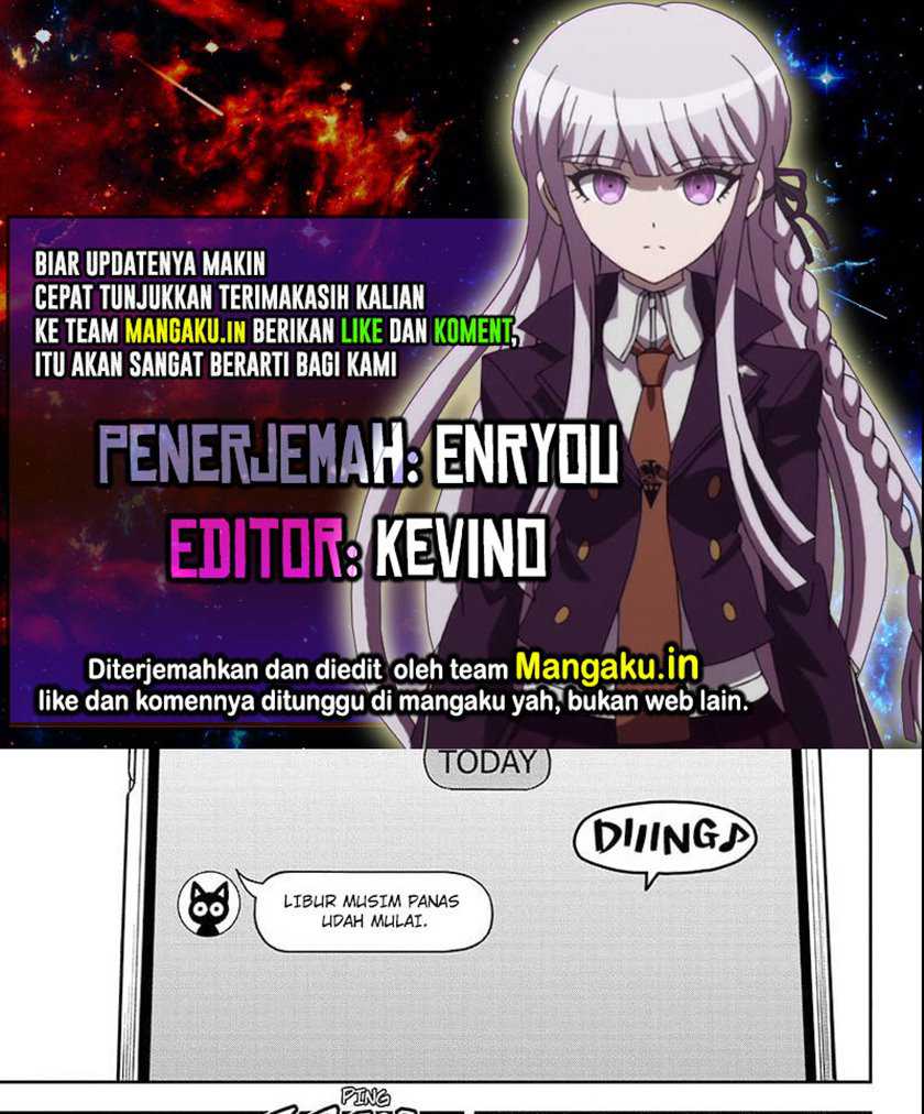 Chapter 41 - halaman 2