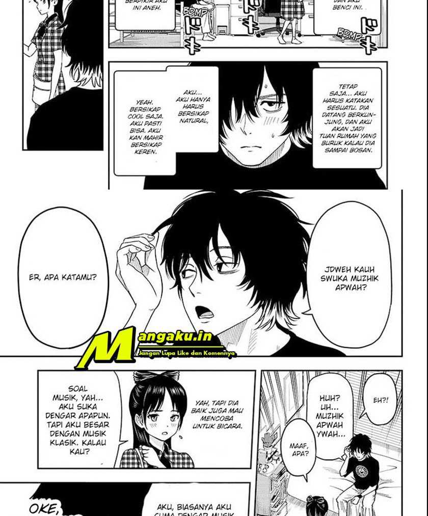 Chapter 41 - halaman 12