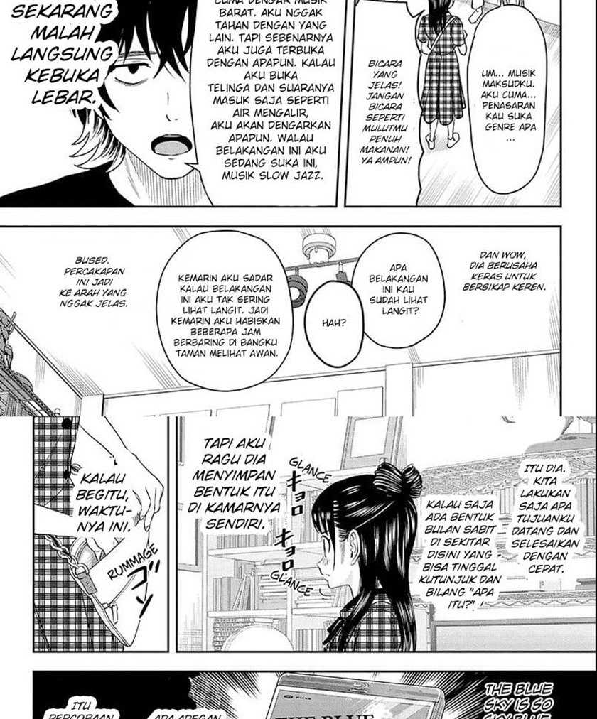 Chapter 41 - halaman 13