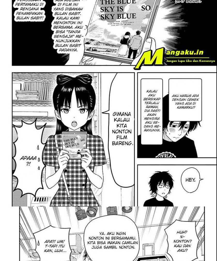 Chapter 41 - halaman 14