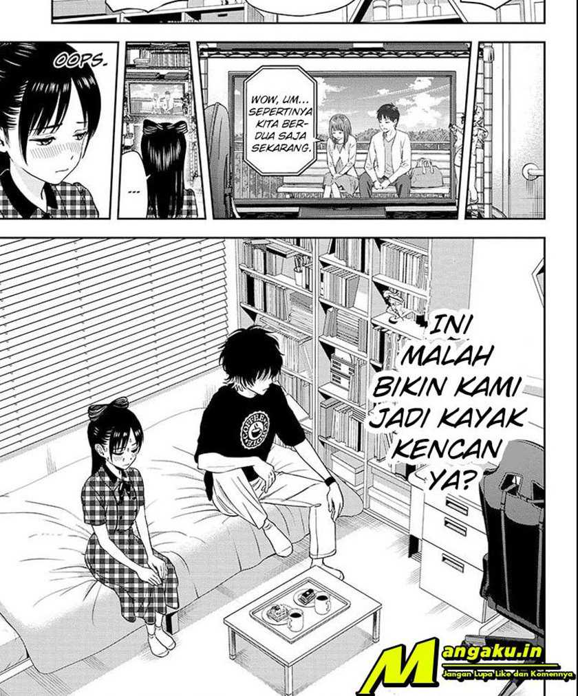 Chapter 41 - halaman 15