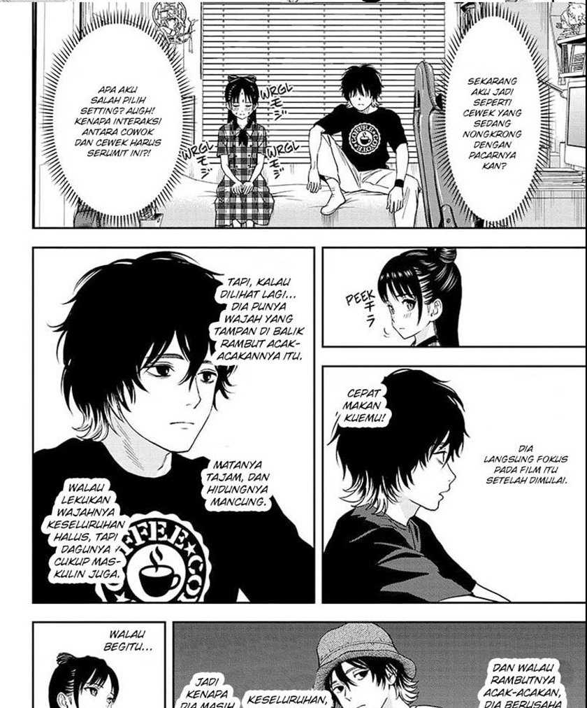 Chapter 41 - halaman 16