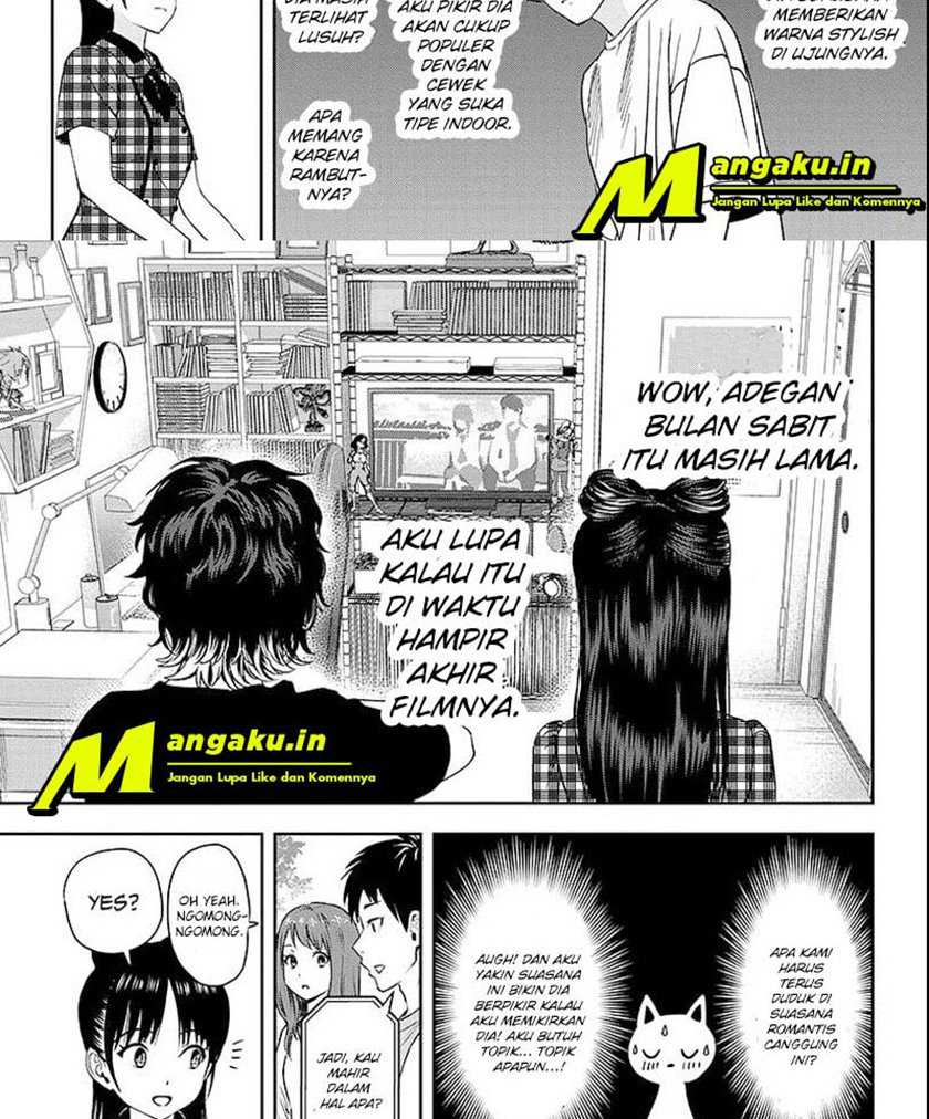 Chapter 41 - halaman 17