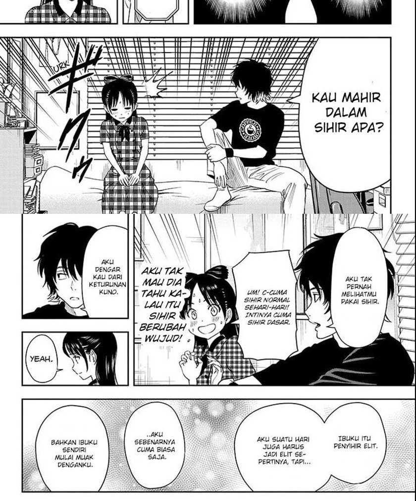 Chapter 41 - halaman 18