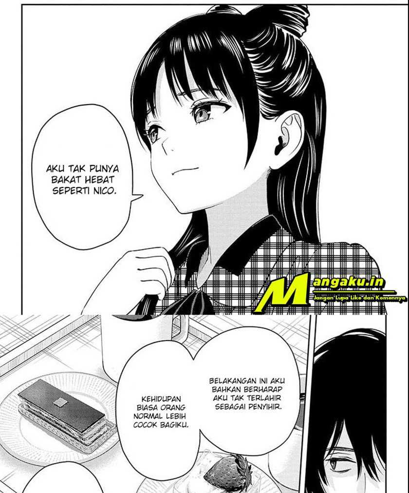 Chapter 41 - halaman 19