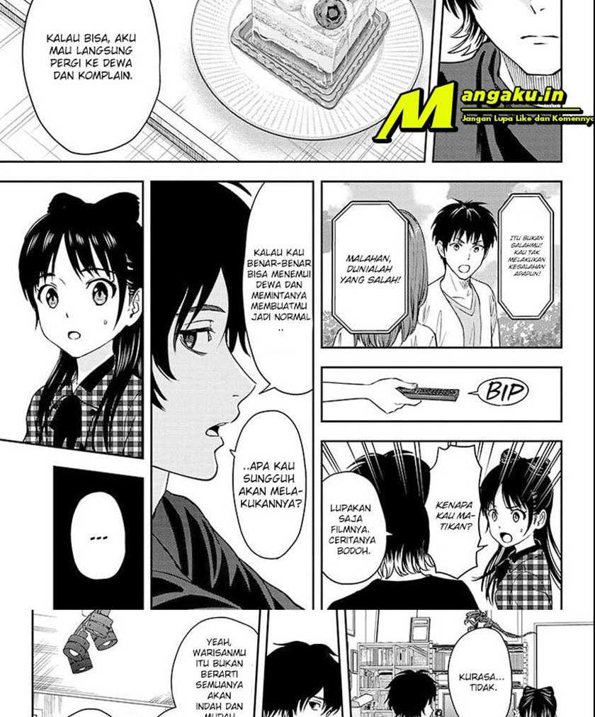 Chapter 41 - halaman 20