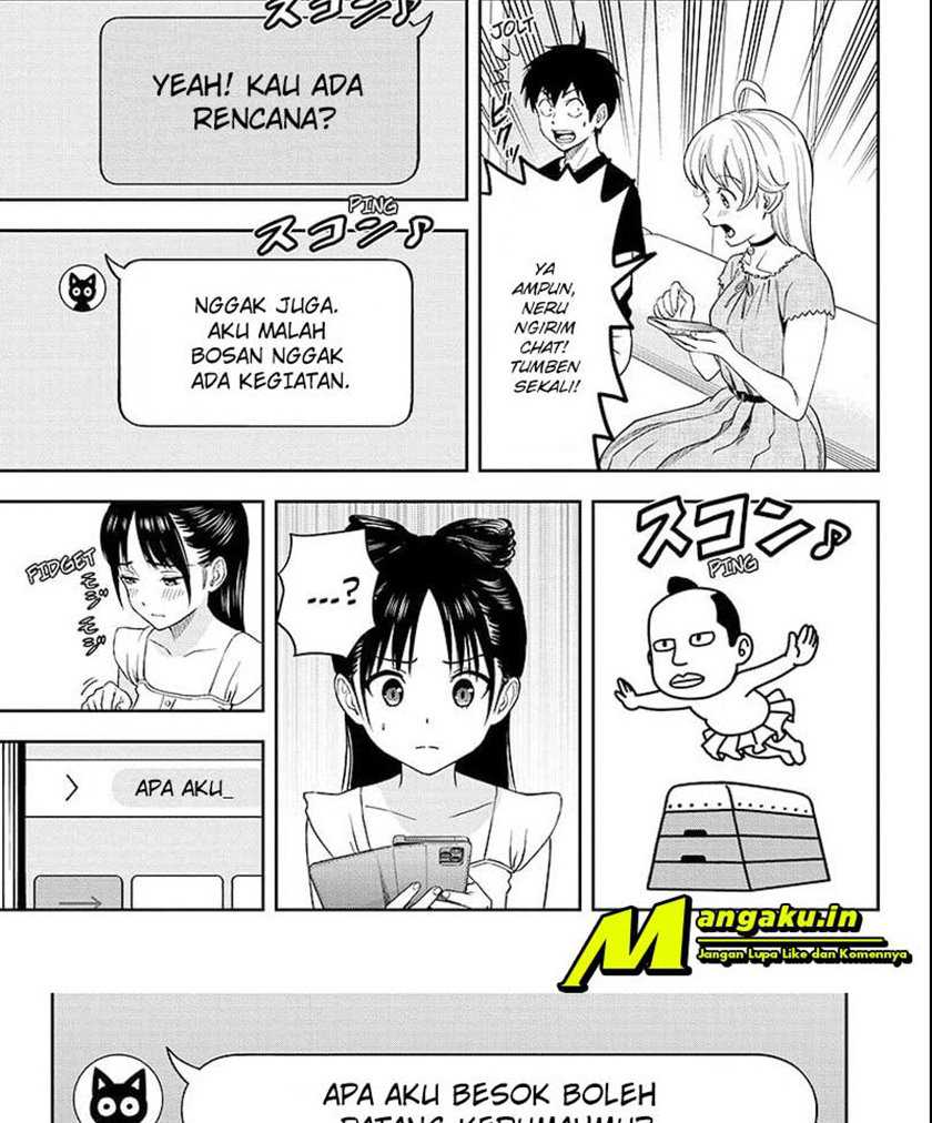 Chapter 41 - halaman 3