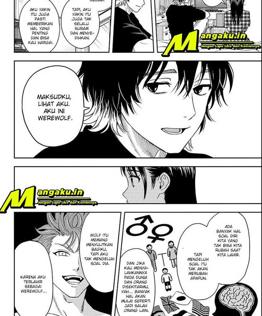 Chapter 41 - halaman 21