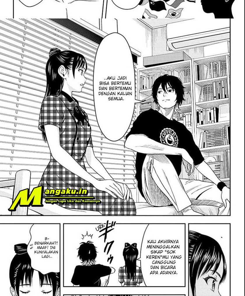 Chapter 41 - halaman 22