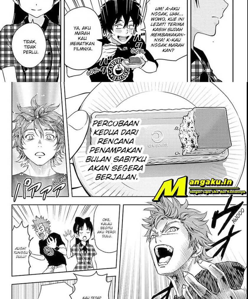 Chapter 41 - halaman 23