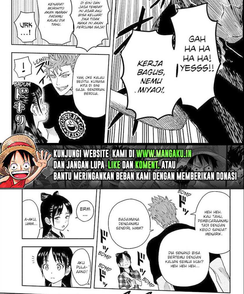 Chapter 41 - halaman 24