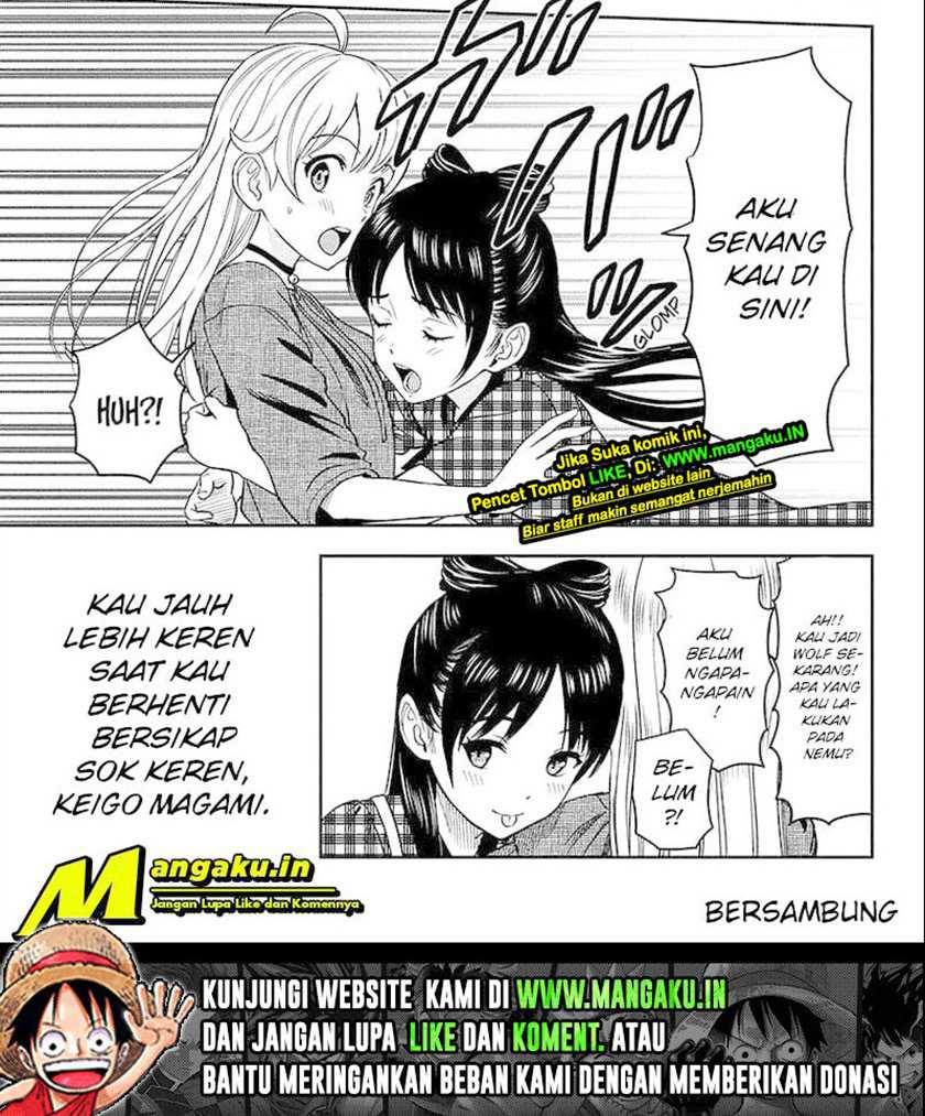 Chapter 41 - halaman 25