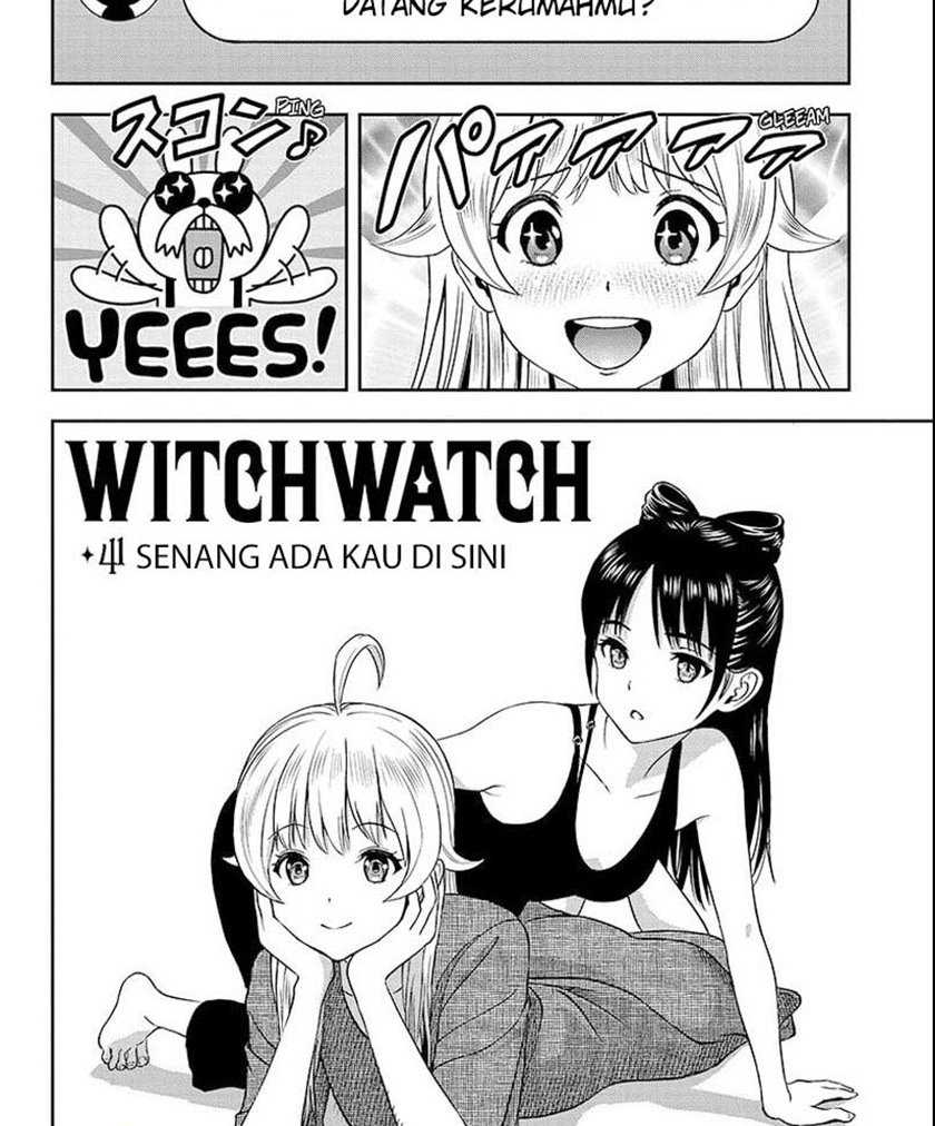 Chapter 41 - halaman 4