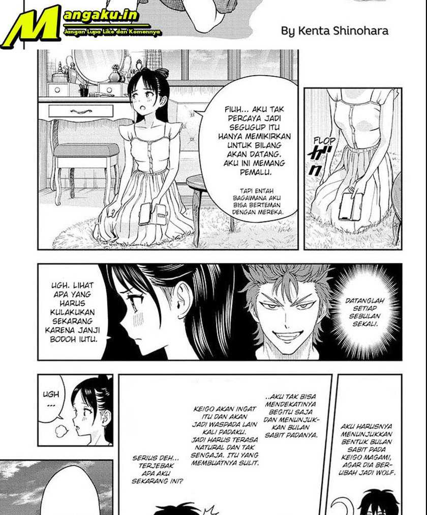 Chapter 41 - halaman 5