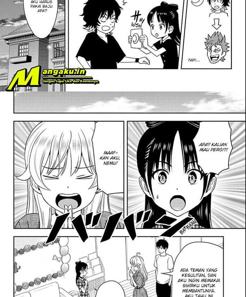Chapter 41 - halaman 6