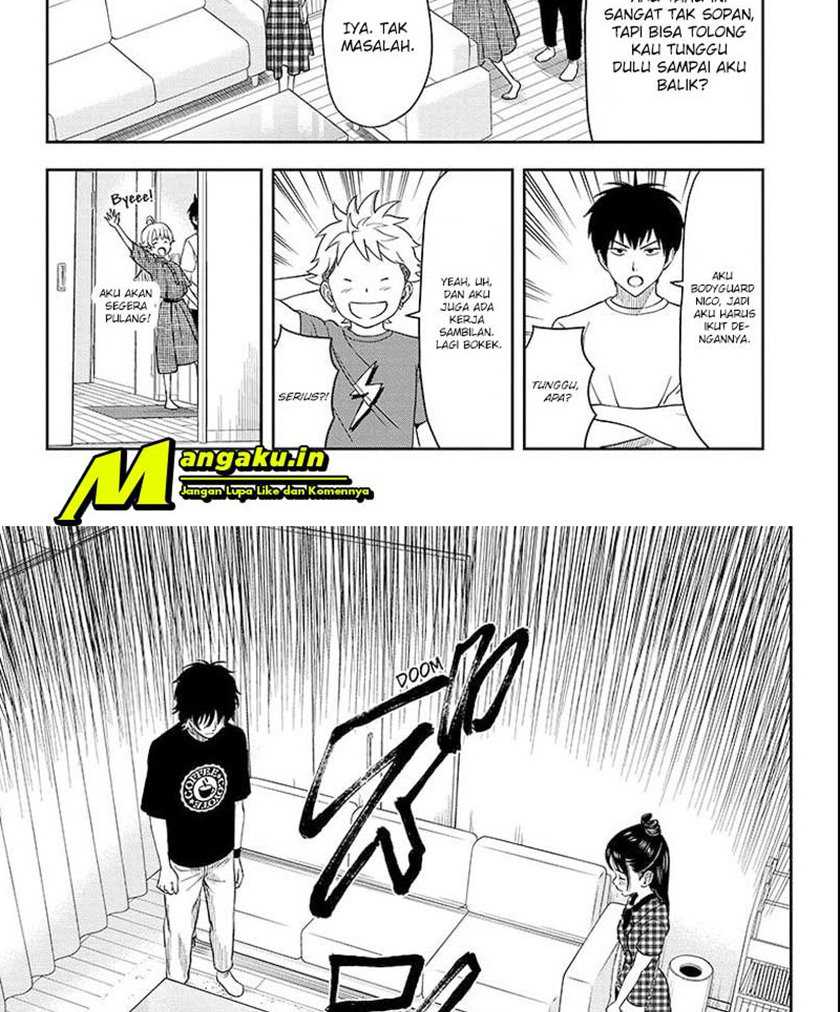 Chapter 41 - halaman 7