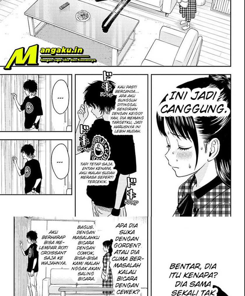 Chapter 41 - halaman 8