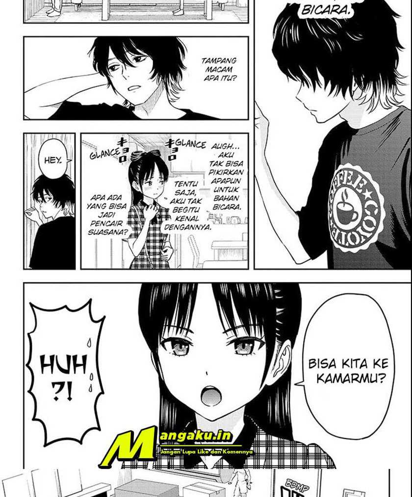 Chapter 41 - halaman 9