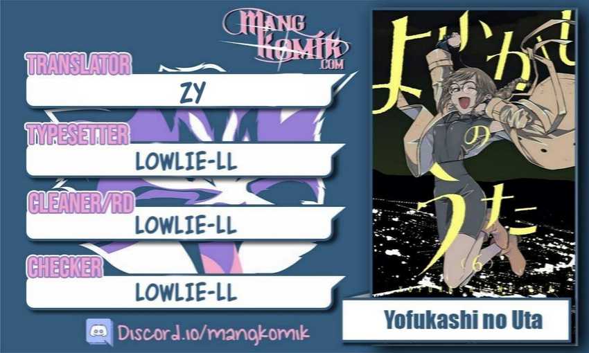 Chapter 78 - halaman 2