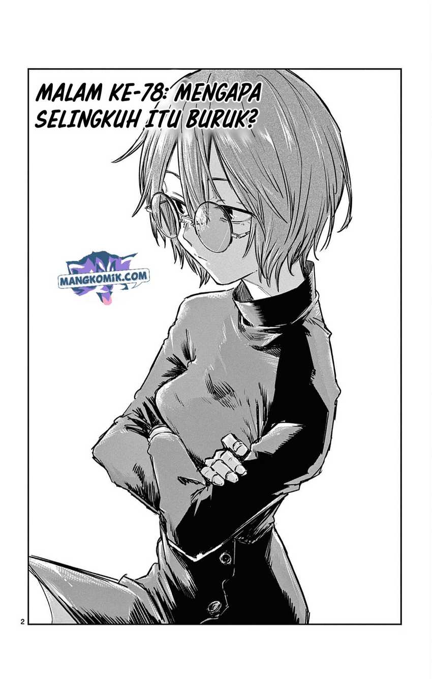 Chapter 78 - halaman 4