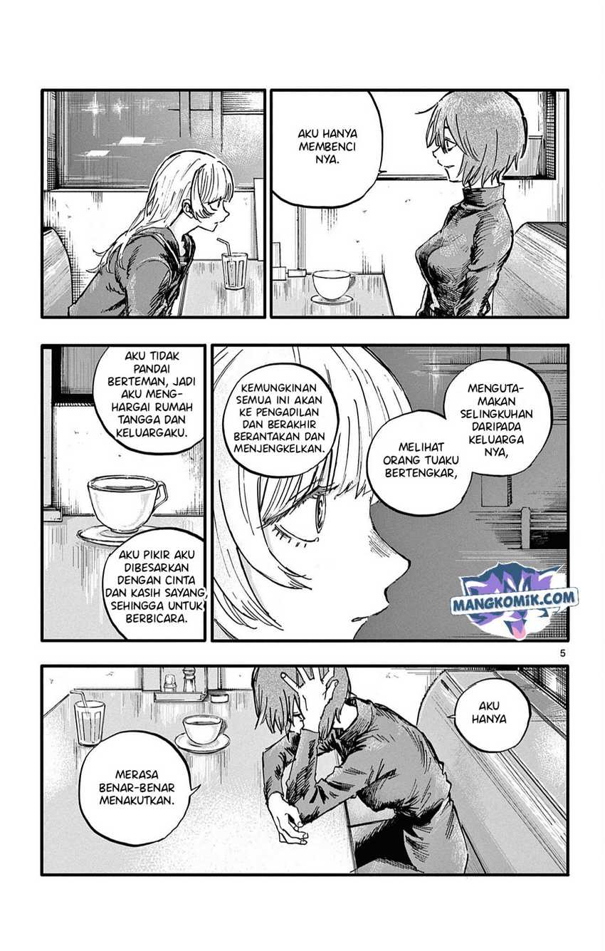 Chapter 78 - halaman 7