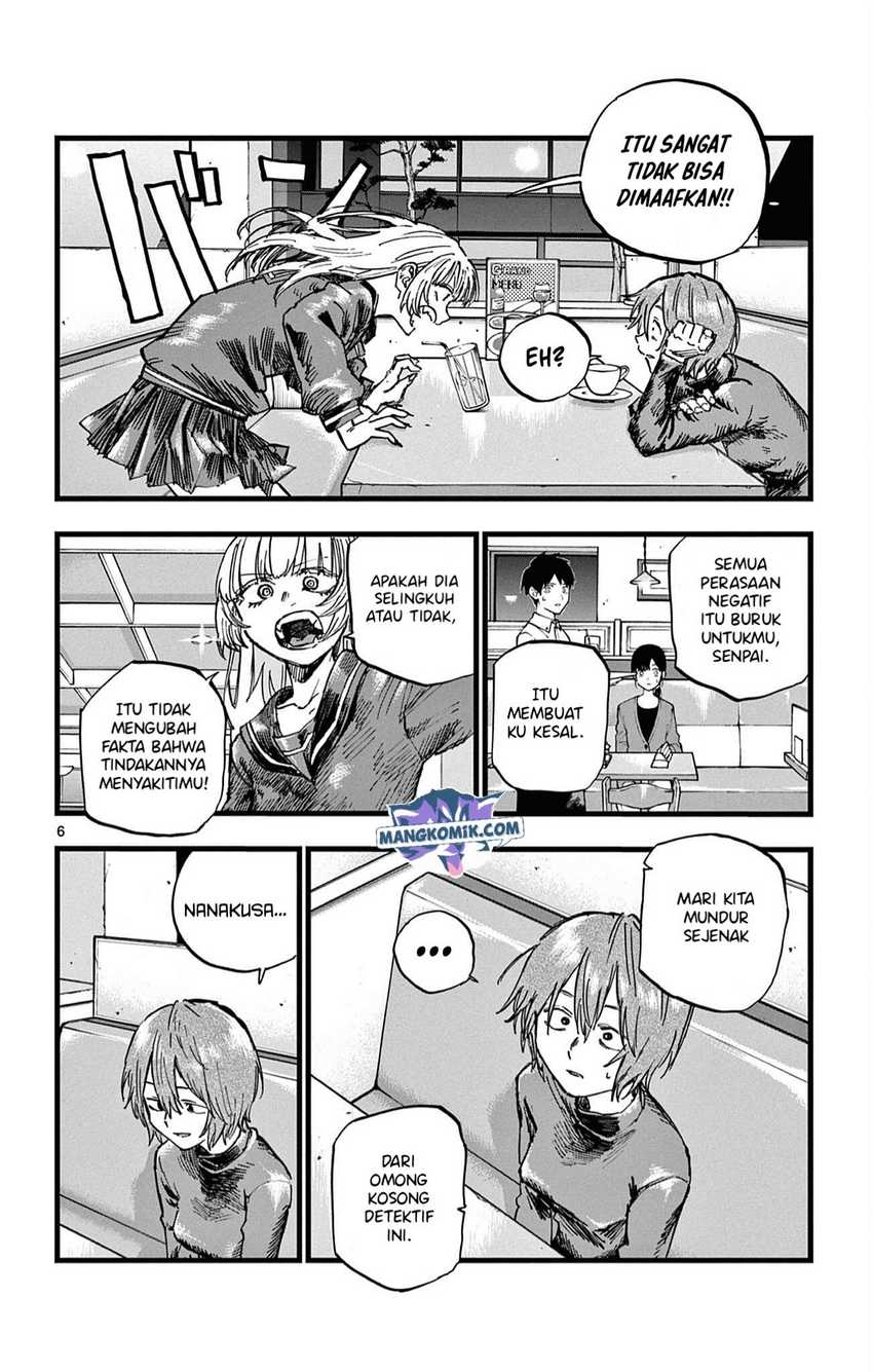 Chapter 78 - halaman 8