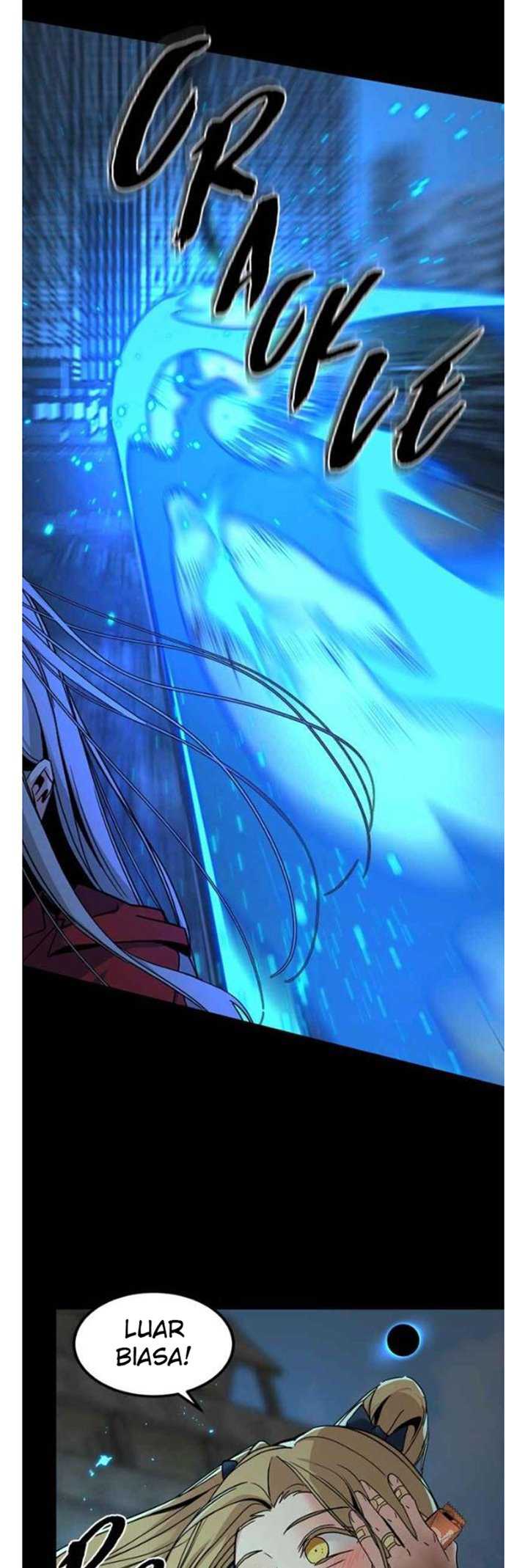 Chapter 26 - halaman 12