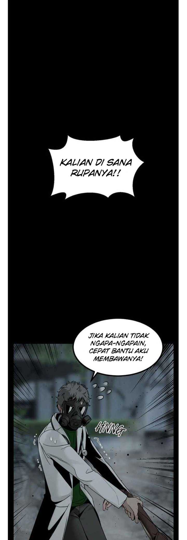 Chapter 26 - halaman 17