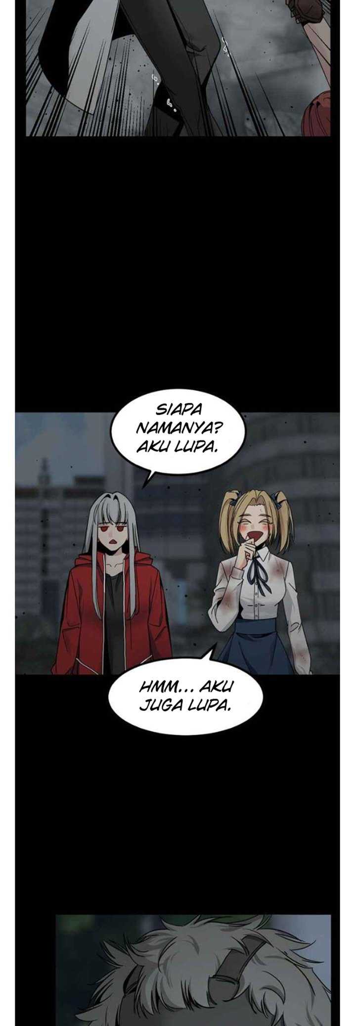 Chapter 26 - halaman 18