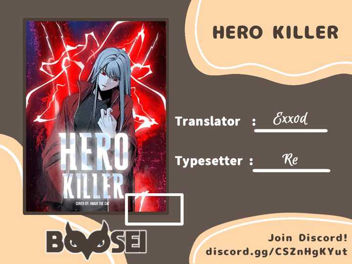 Chapter 26 - halaman 2