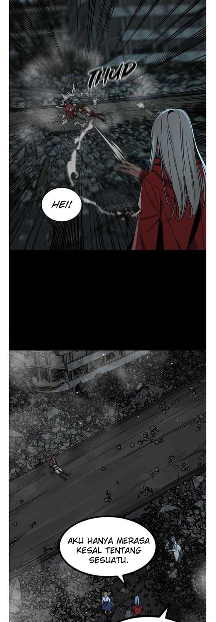 Chapter 26 - halaman 21