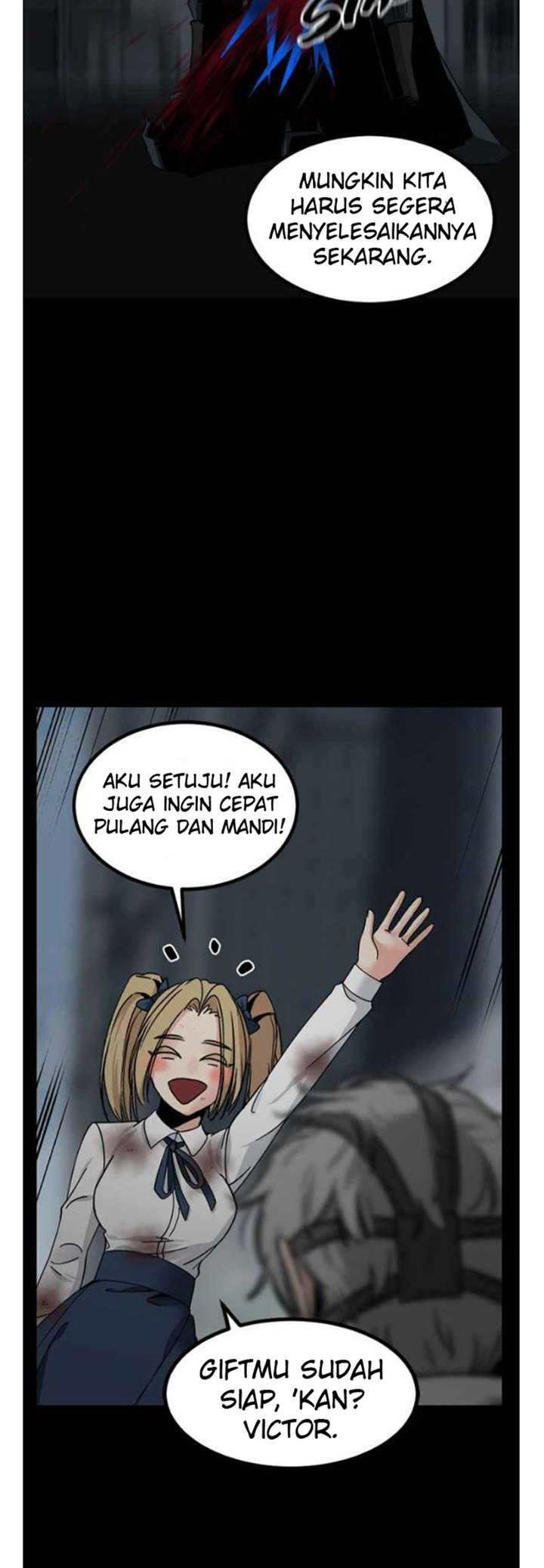 Chapter 26 - halaman 27