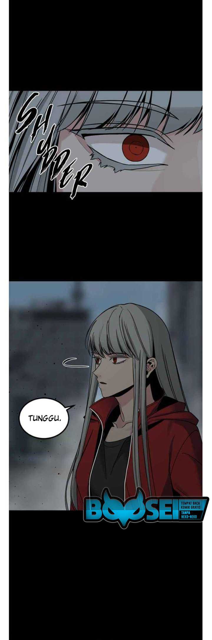 Chapter 26 - halaman 28