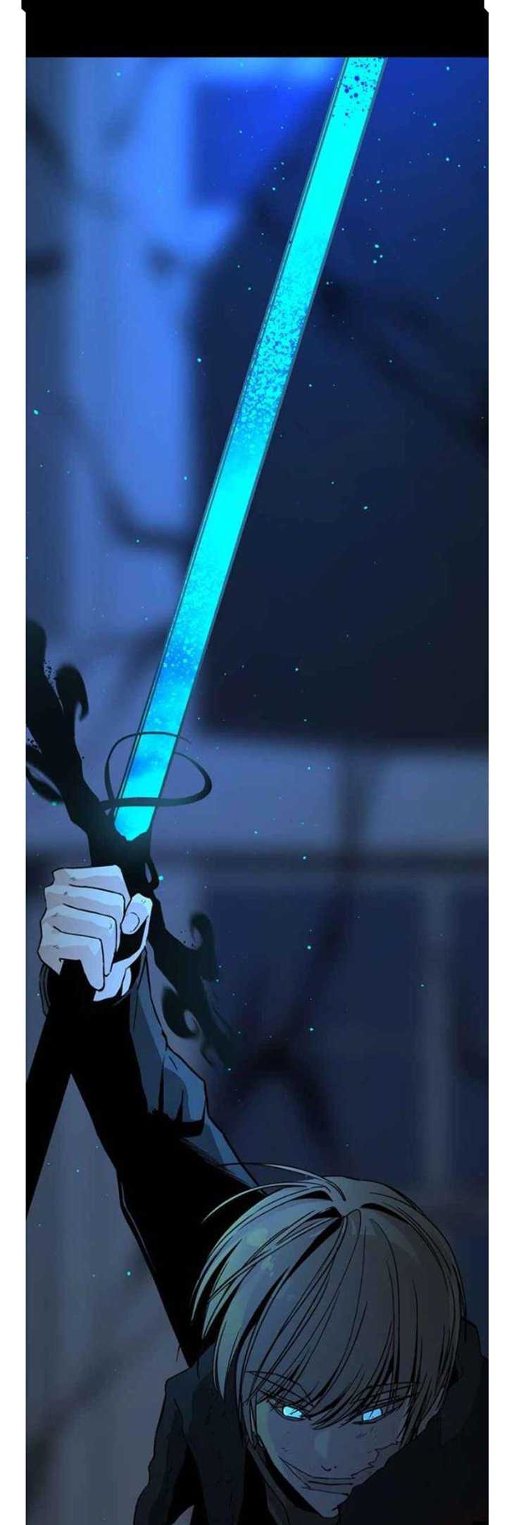 Chapter 26 - halaman 30
