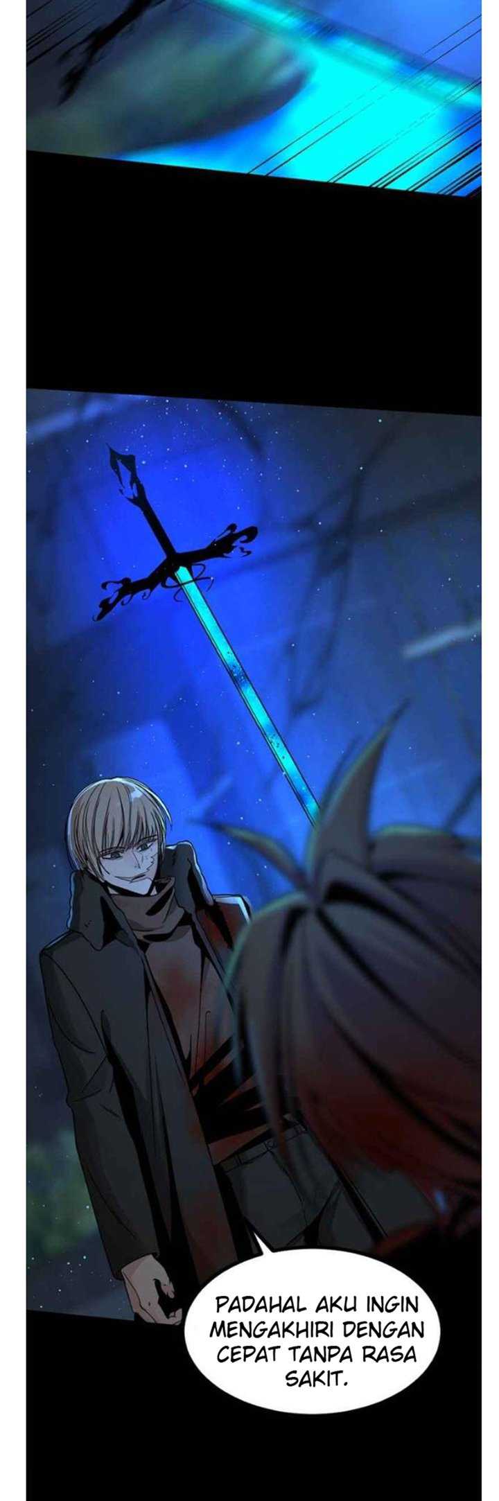 Chapter 26 - halaman 35