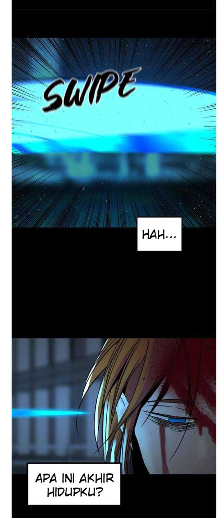 Chapter 26 - halaman 42