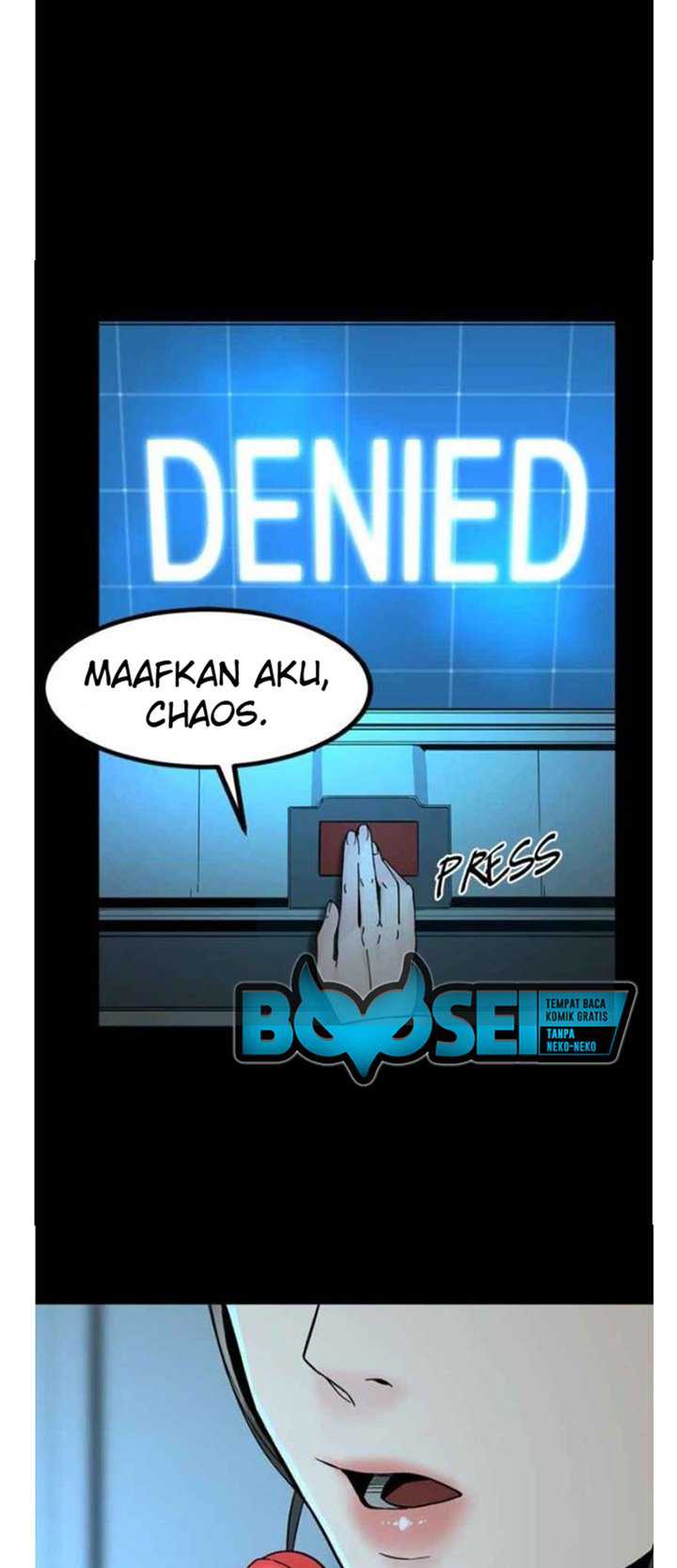 Chapter 26 - halaman 43