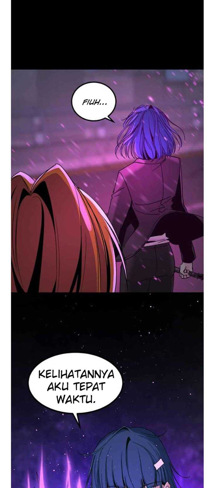 Chapter 26 - halaman 48