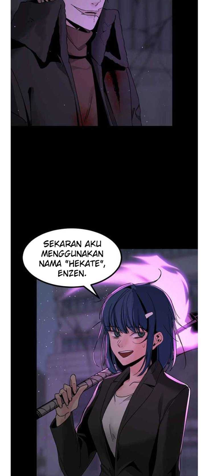 Chapter 26 - halaman 50