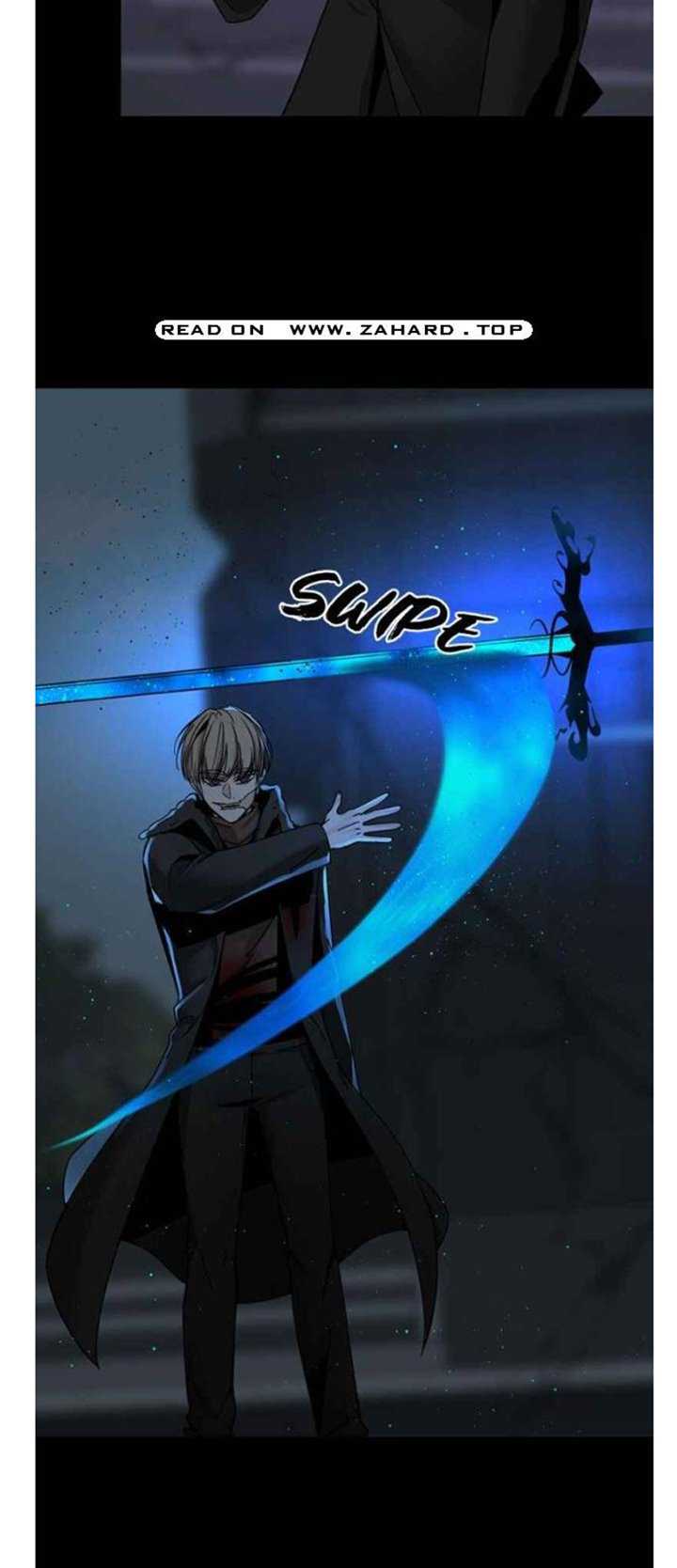 Chapter 26 - halaman 51