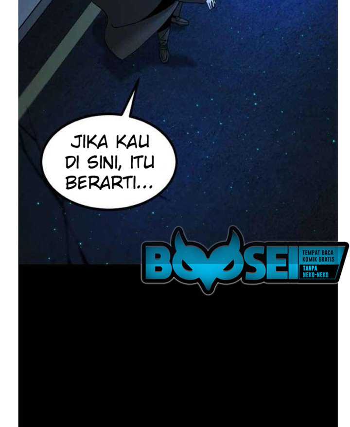 Chapter 26 - halaman 54