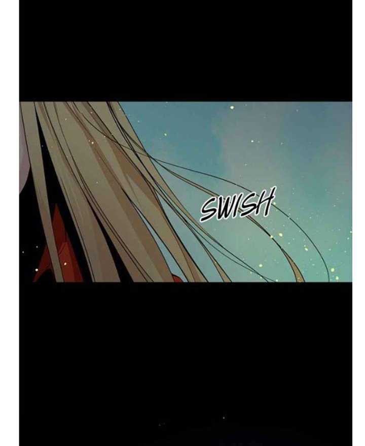 Chapter 26 - halaman 55