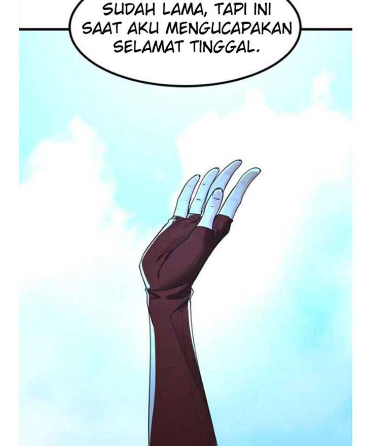 Chapter 26 - halaman 58