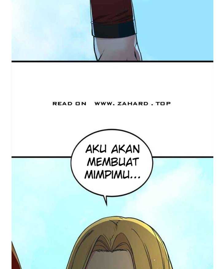 Chapter 26 - halaman 59